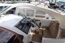 Fairline 38 Targa