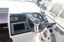 Fairline 38 Targa