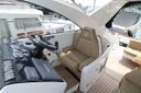 Fairline 38 Targa