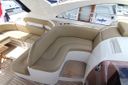 Fairline 38 Targa