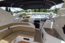 Fairline 38 Targa