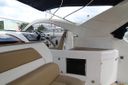 Fairline 38 Targa