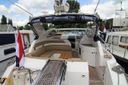 Fairline 38 Targa