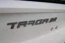 Fairline 38 Targa