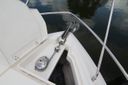 Fairline 38 Targa