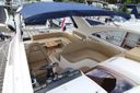 Fairline 38 Targa