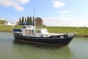 Broesder Kotter 1375 AK Rene