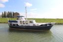 Broesder Kotter 1375 AK Rene