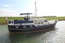 Broesder Kotter 1375 AK Rene