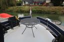 Broesder Kotter 1375 AK Rene