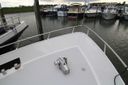 Broesder Kotter 1375 AK Rene