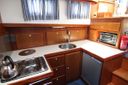 Broesder Kotter 1375 AK Rene
