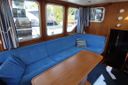 Broesder Kotter 1375 AK Rene