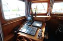 Broesder Kotter 1375 AK Rene