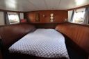 Broesder Kotter 1375 AK Rene