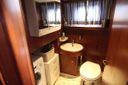 Broesder Kotter 1375 AK Rene