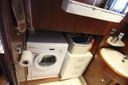Broesder Kotter 1375 AK Rene