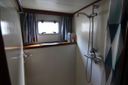 Broesder Kotter 1375 AK Rene