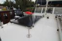 Broesder Kotter 1375 AK Rene