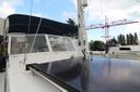 Broesder Kotter 1375 AK Rene