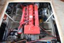 Broesder Kotter 1375 AK Rene