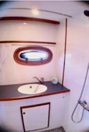 Drait Drait 42 de Luxe Alicia