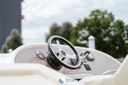 Jeanneau Prestige 42 Fly .