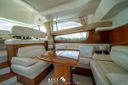 Jeanneau Prestige 42 Fly .