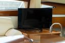 Jeanneau Prestige 42 Fly .