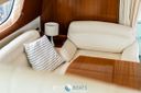 Jeanneau Prestige 42 Fly .
