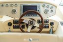 Jeanneau Prestige 42 Fly .