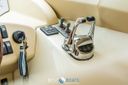 Jeanneau Prestige 42 Fly .