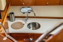 Jeanneau Prestige 42 Fly .