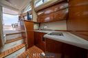 Jeanneau Prestige 42 Fly .