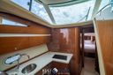 Jeanneau Prestige 42 Fly .