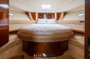 Jeanneau Prestige 42 Fly .
