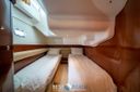 Jeanneau Prestige 42 Fly .