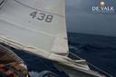One Off Classic S/Y Lee Randel 33