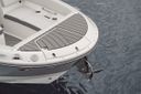 Sea Ray SDX 270 Surf nader te bepalen