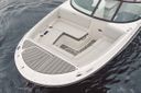 Sea Ray SDX 270 Surf nader te bepalen