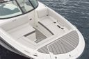 Sea Ray SDX 270 Surf nader te bepalen