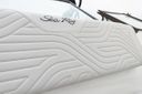 Sea Ray SDX 270 Surf nader te bepalen