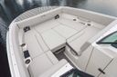 Sea Ray SDX 270 Surf nader te bepalen