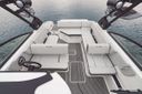 Sea Ray SDX 270 Surf nader te bepalen