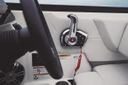 Sea Ray SDX 270 Surf nader te bepalen