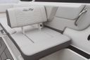 Sea Ray SDX 270 Surf nader te bepalen