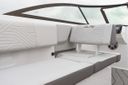Sea Ray SDX 270 Surf nader te bepalen