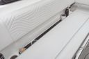 Sea Ray SDX 270 Surf nader te bepalen