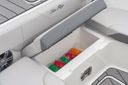 Sea Ray SDX 270 Surf nader te bepalen