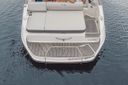 Sea Ray SDX 270 Surf nader te bepalen